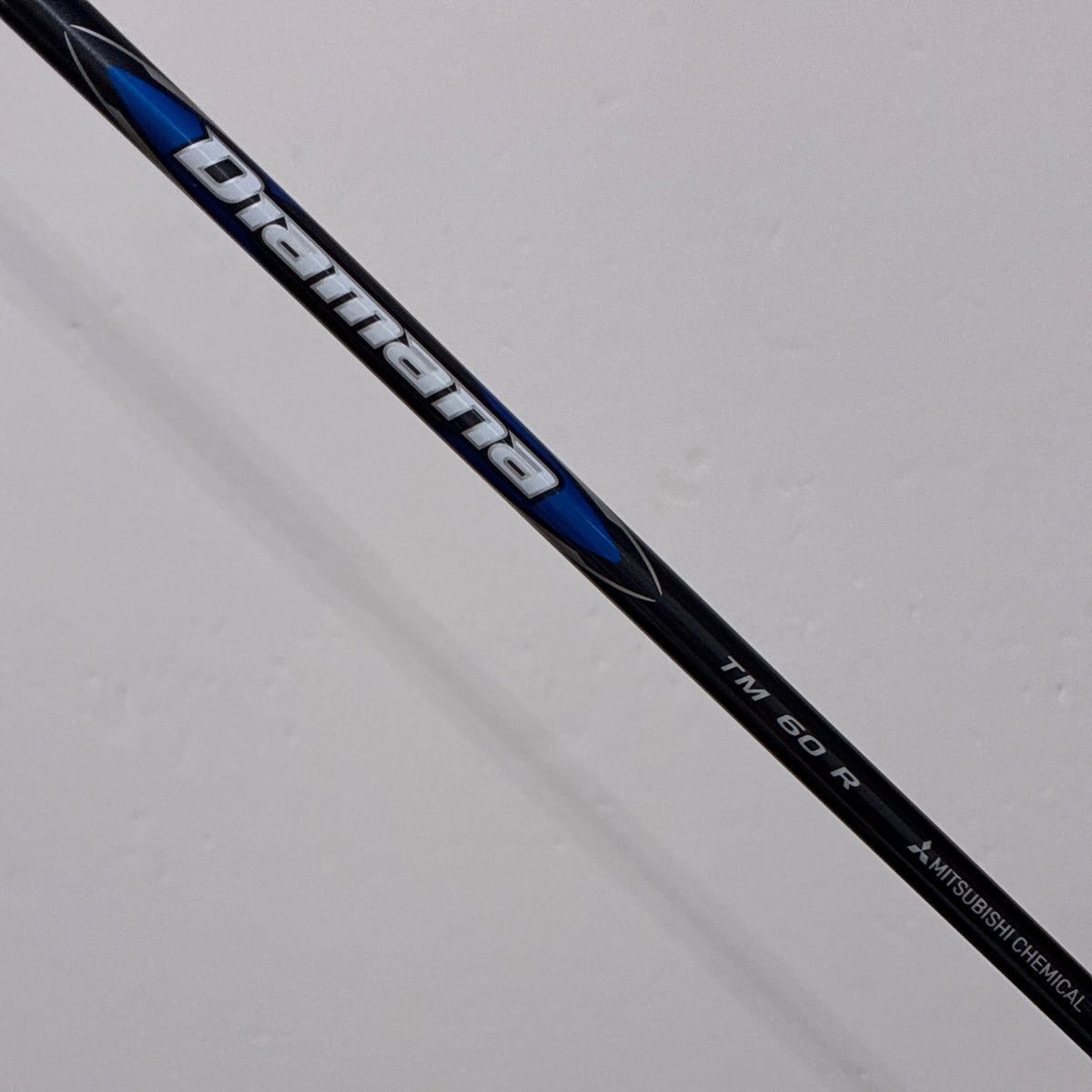 Shaft