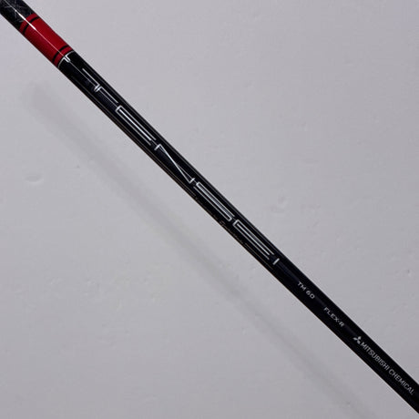 Shaft