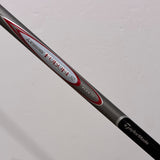 Shaft