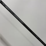 Shaft