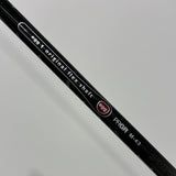 Shaft