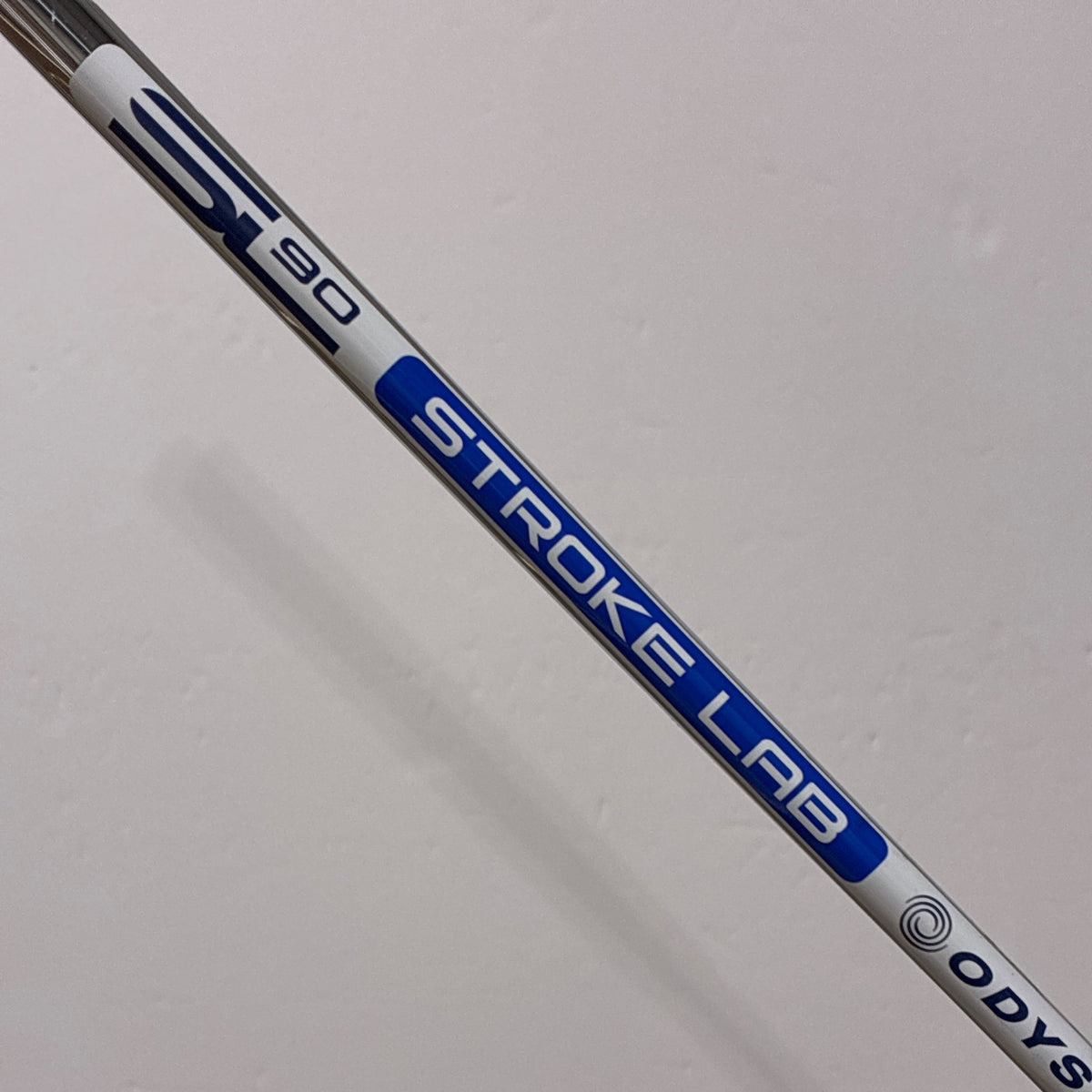 Shaft
