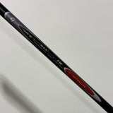 Shaft