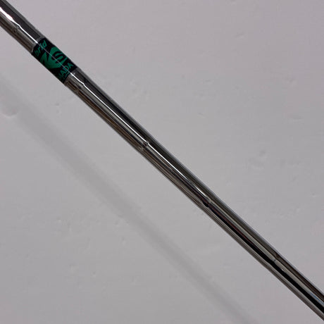 Shaft