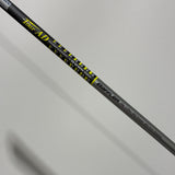 Shaft