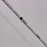Shaft
