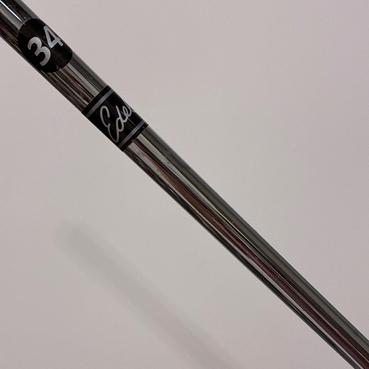 Shaft