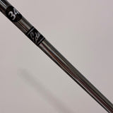 Shaft