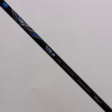 Shaft