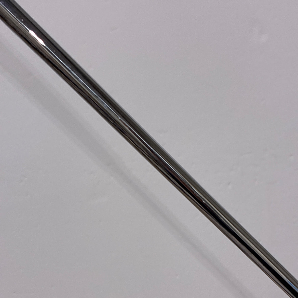 Shaft