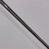 Shaft