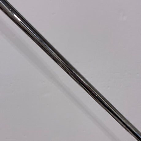 Shaft