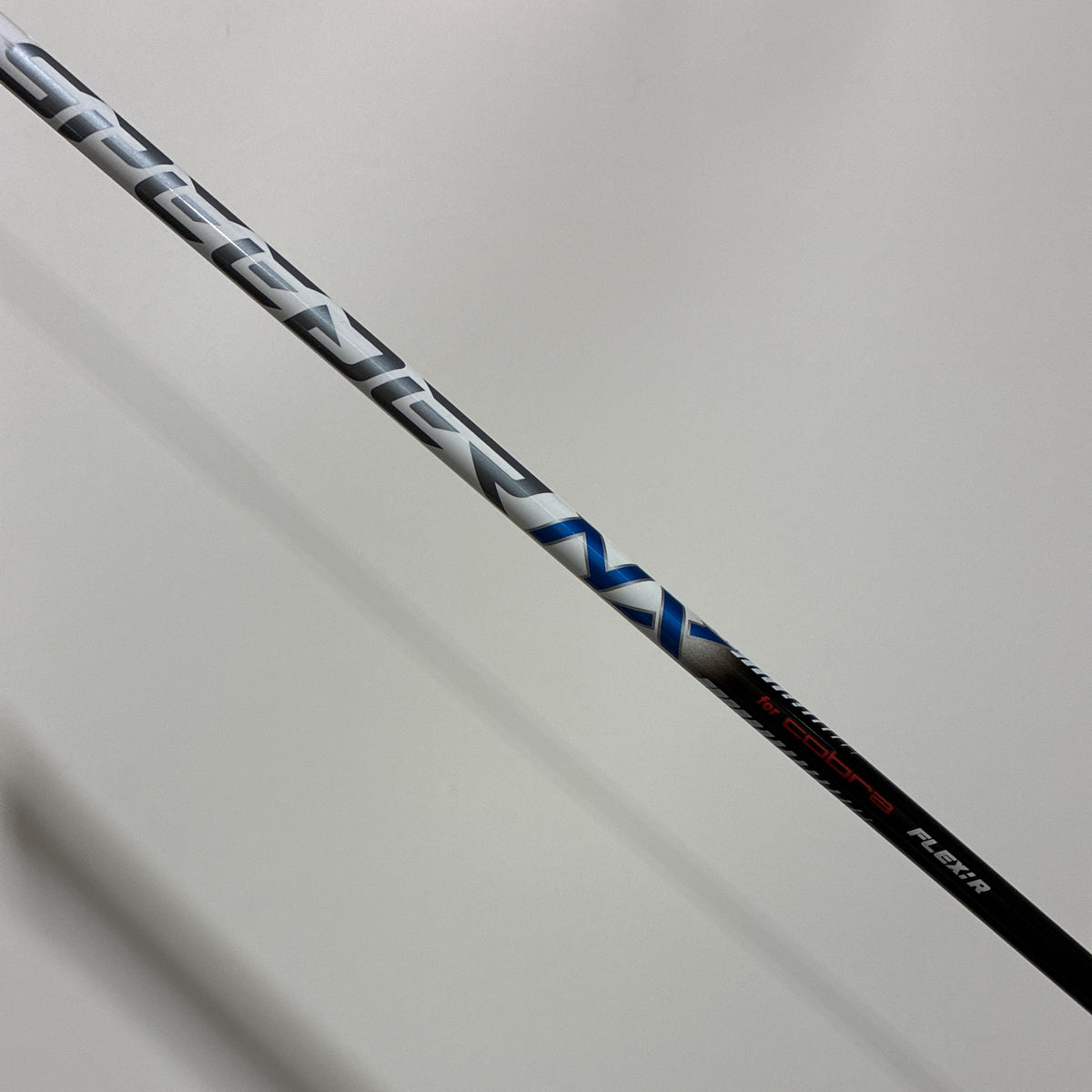 Shaft