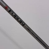 Shaft