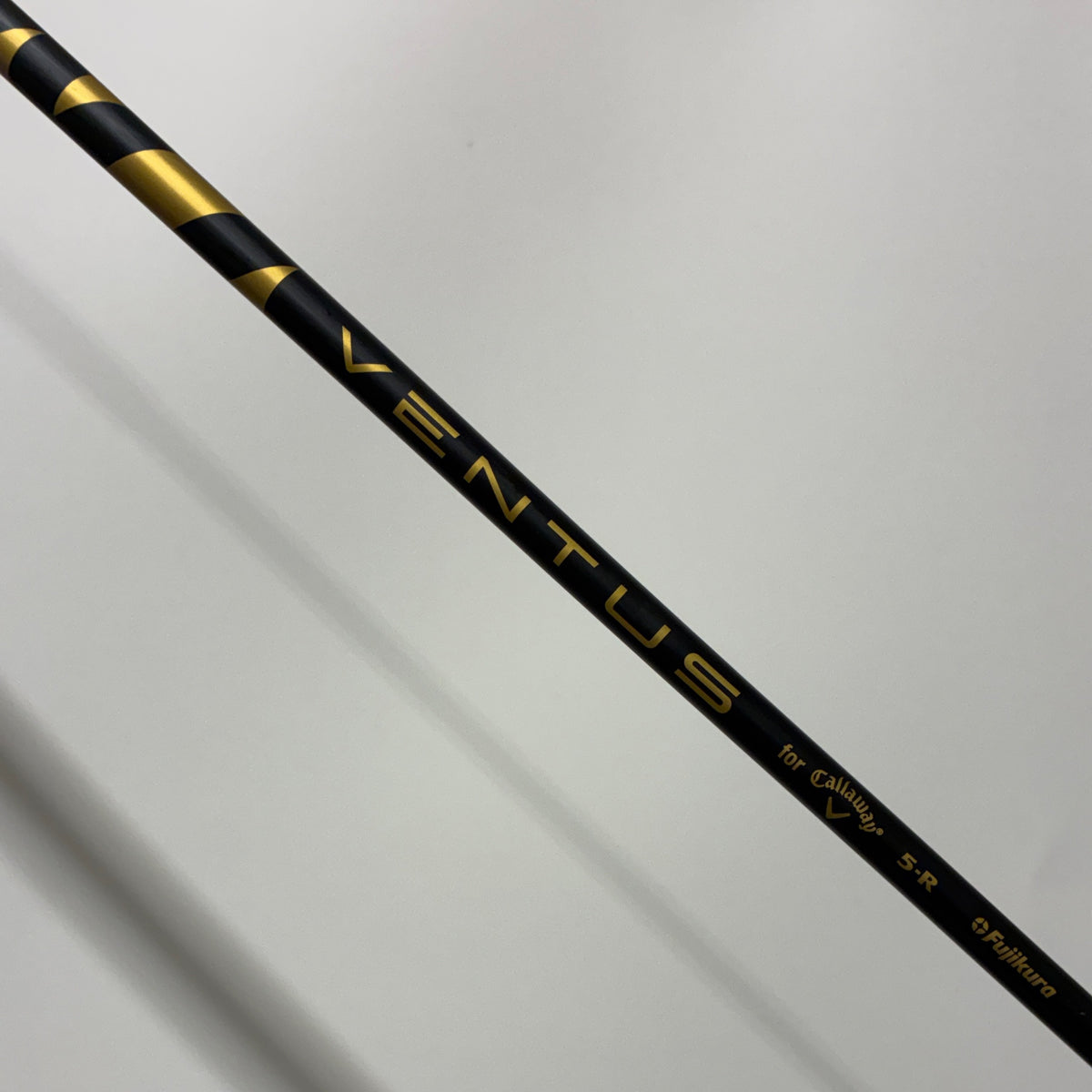 Shaft