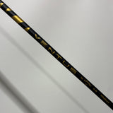 Shaft