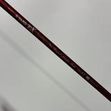 Shaft