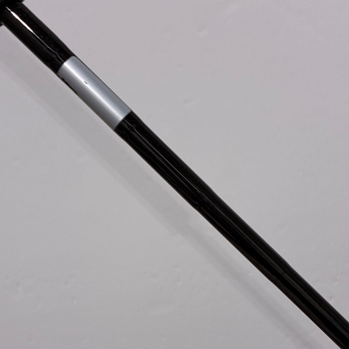 Shaft