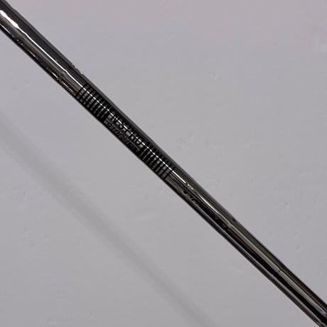 Shaft