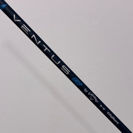 Shaft