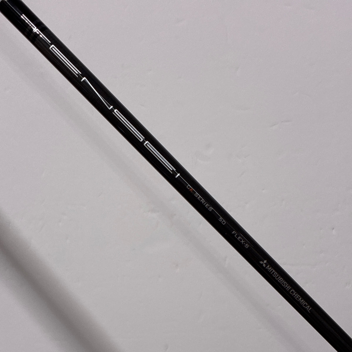 Shaft