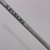 Shaft