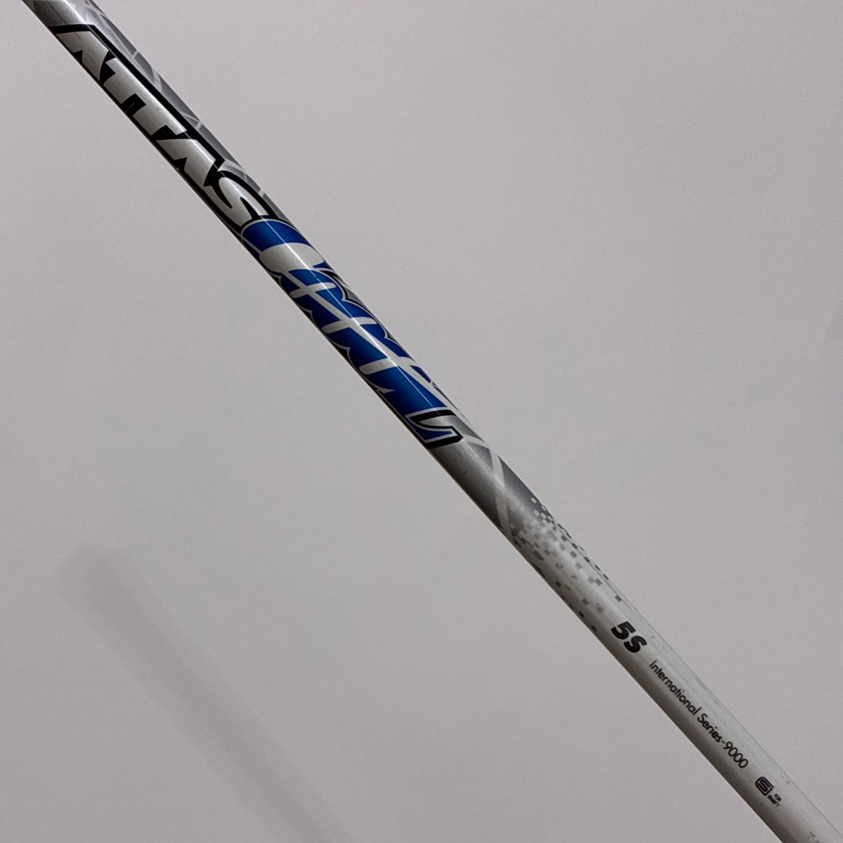 Shaft