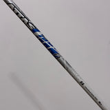 Shaft