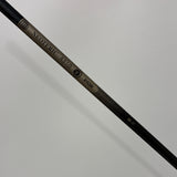 Shaft