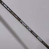 Shaft