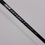 Shaft