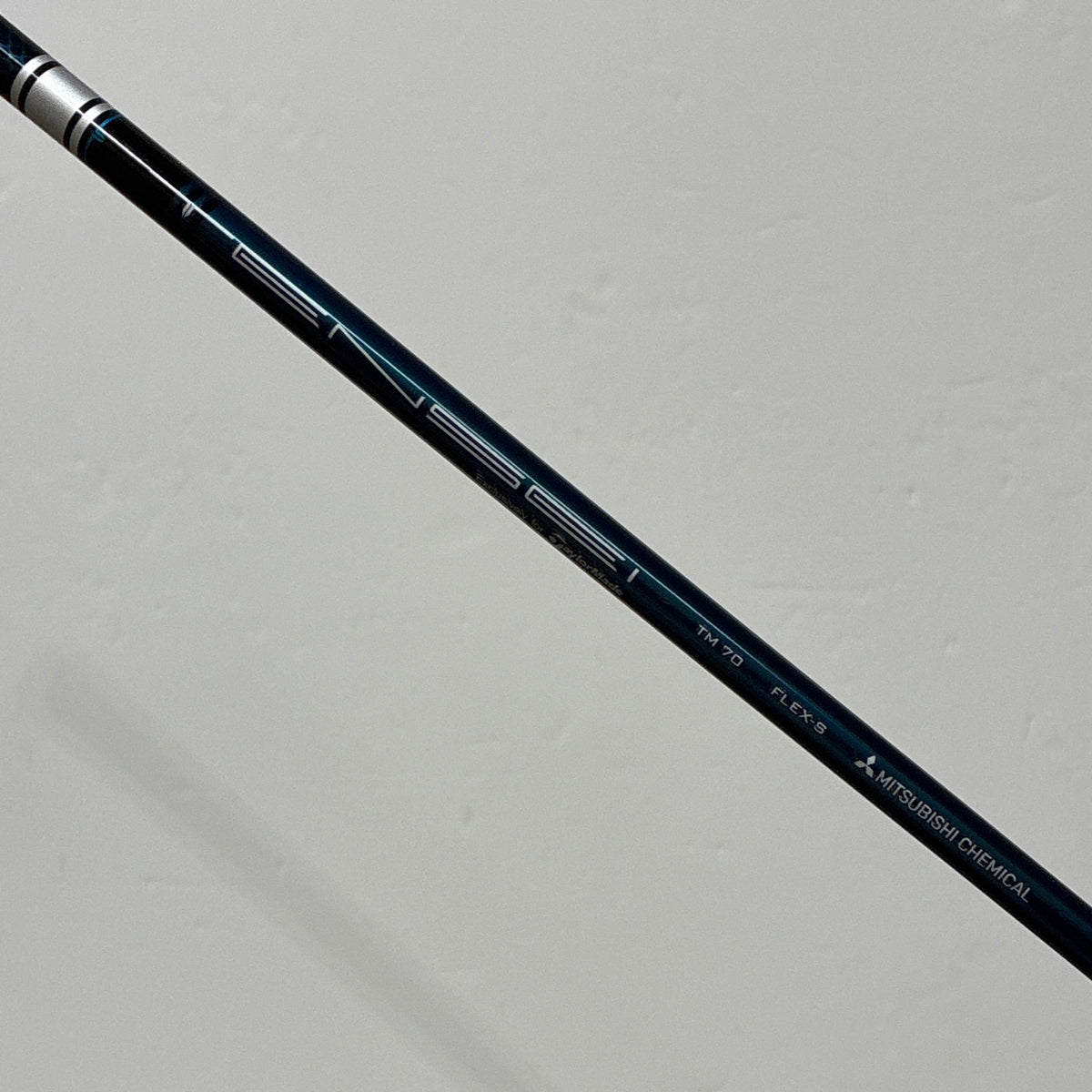 Shaft