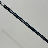 Shaft