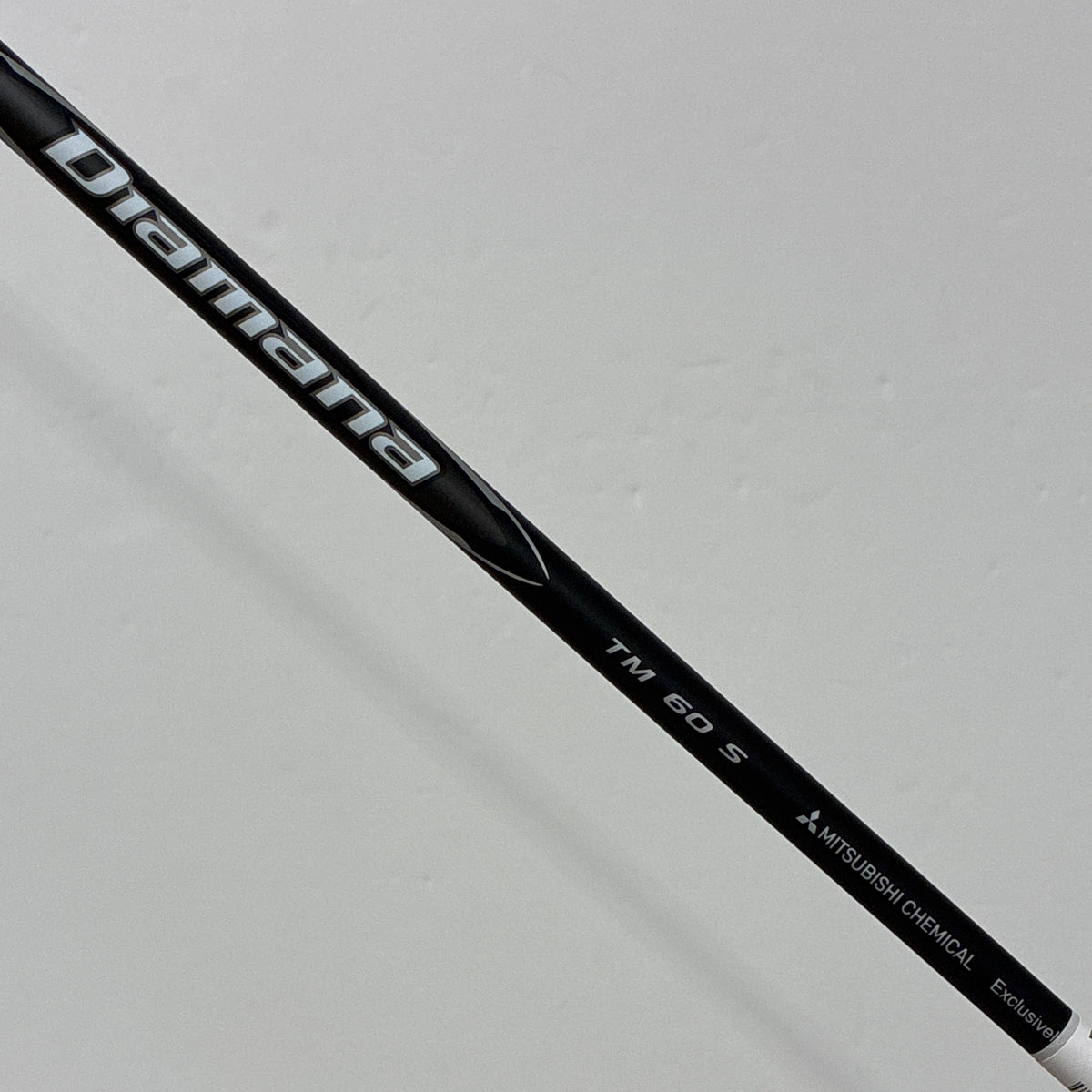 Shaft