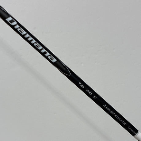 Shaft
