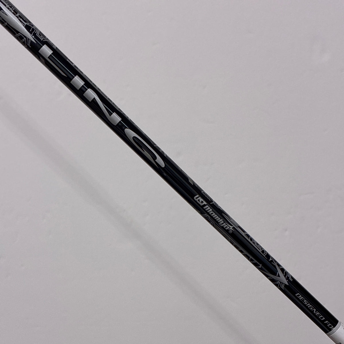 Shaft