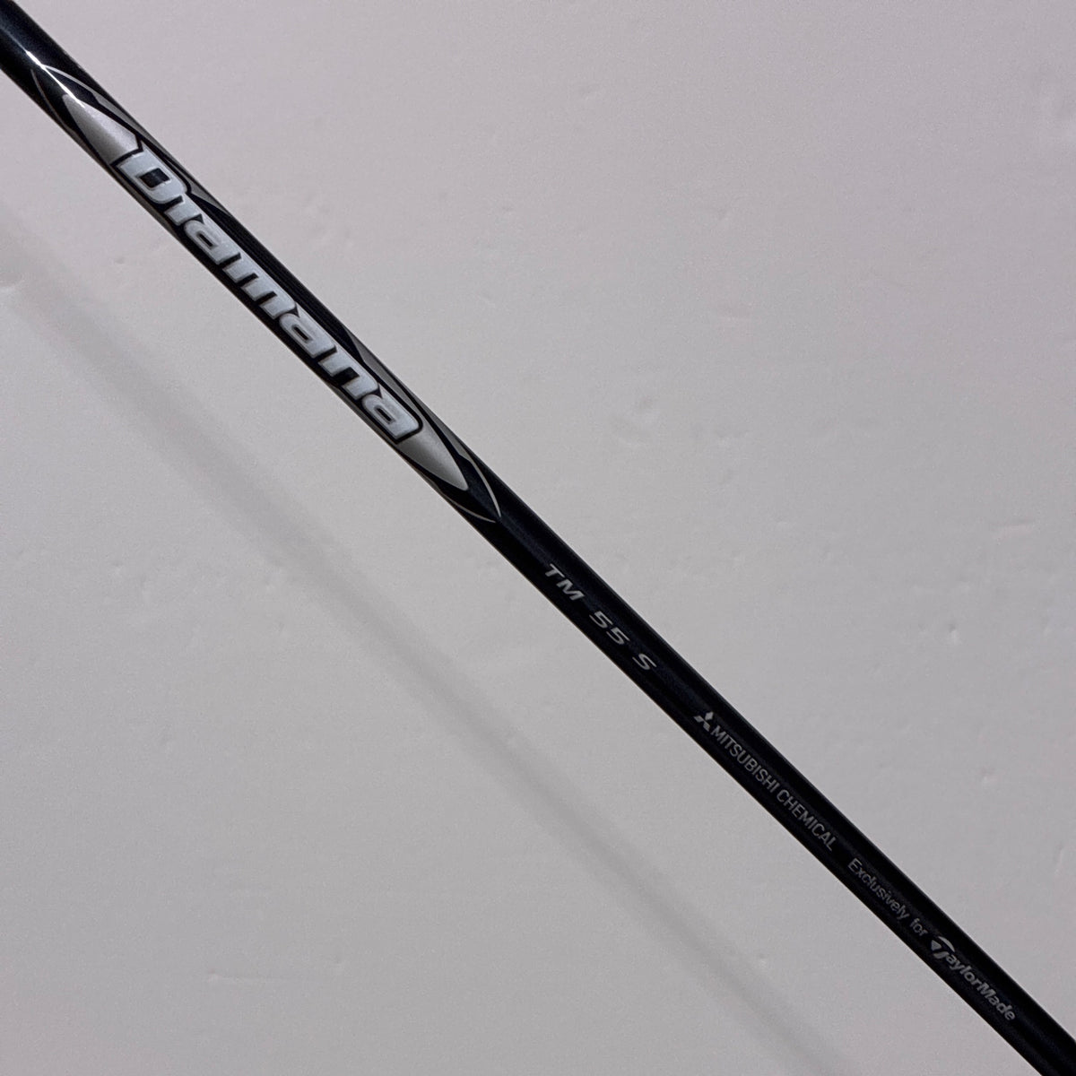 Shaft