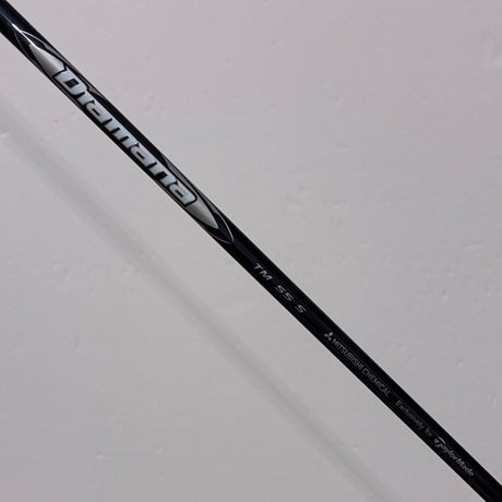 Shaft