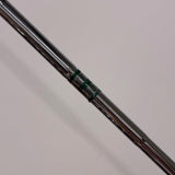 Shaft