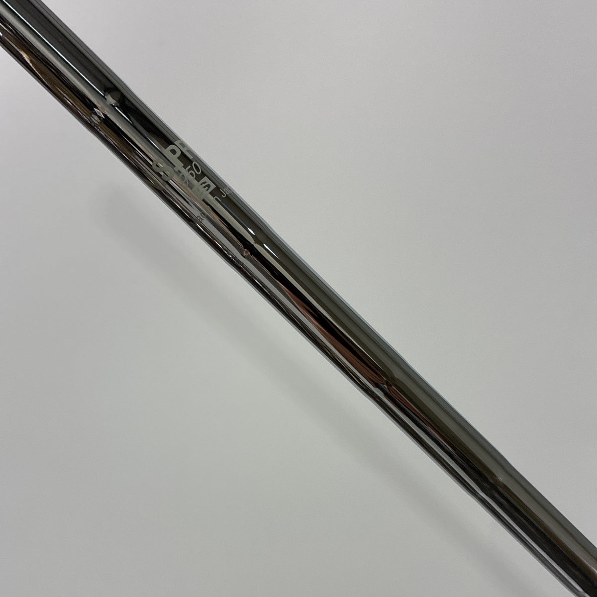 Shaft