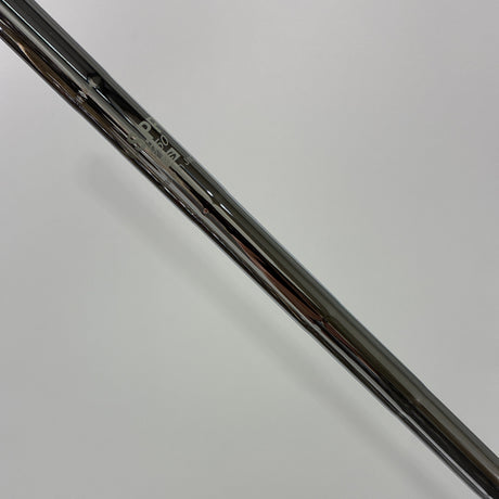 Cobra King Baffler TWS 3 Hybrid Stiff Flex – Shaft