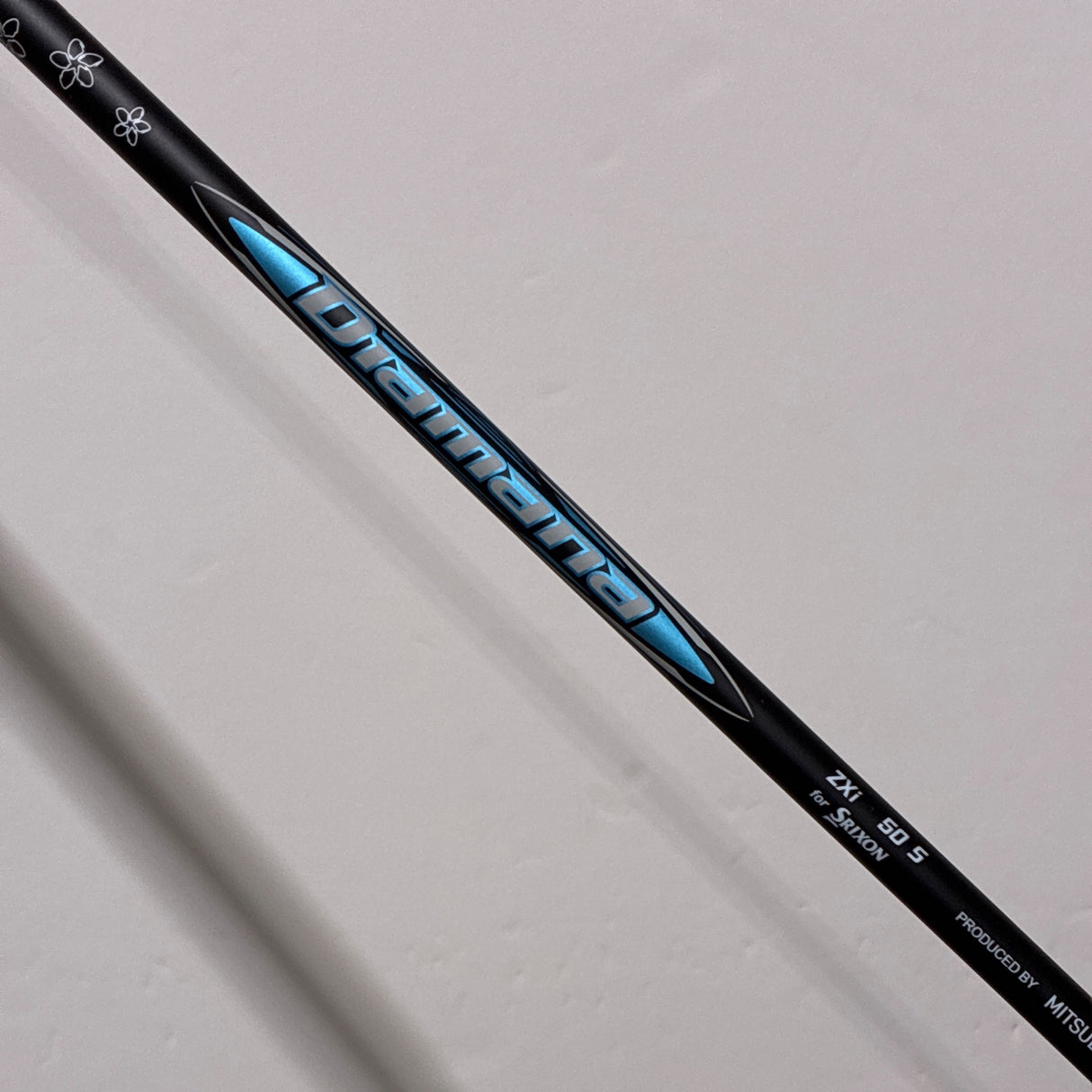 Shaft