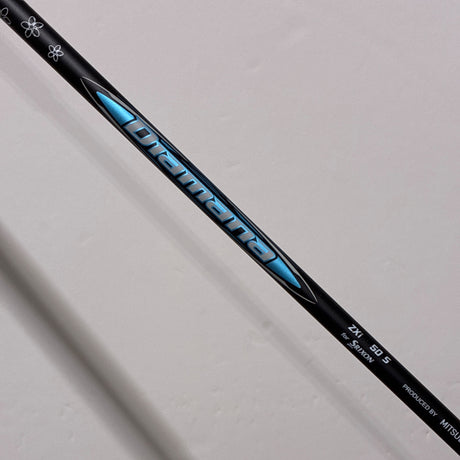 Shaft