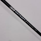 Shaft