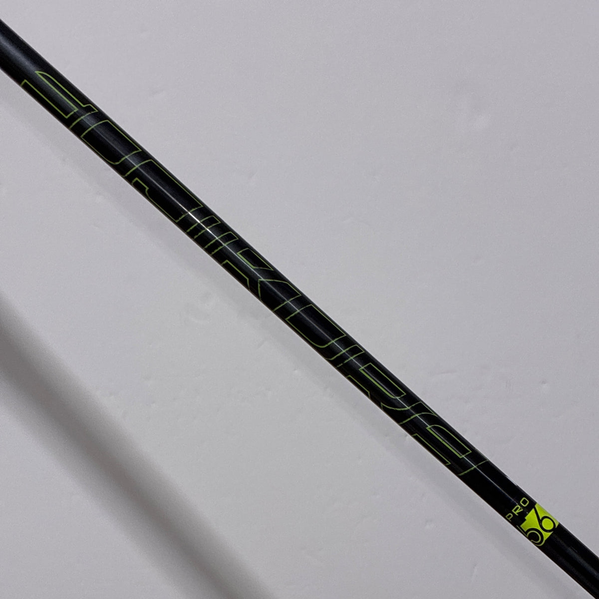 Shaft