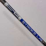 Shaft