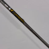 Shaft