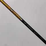 Shaft