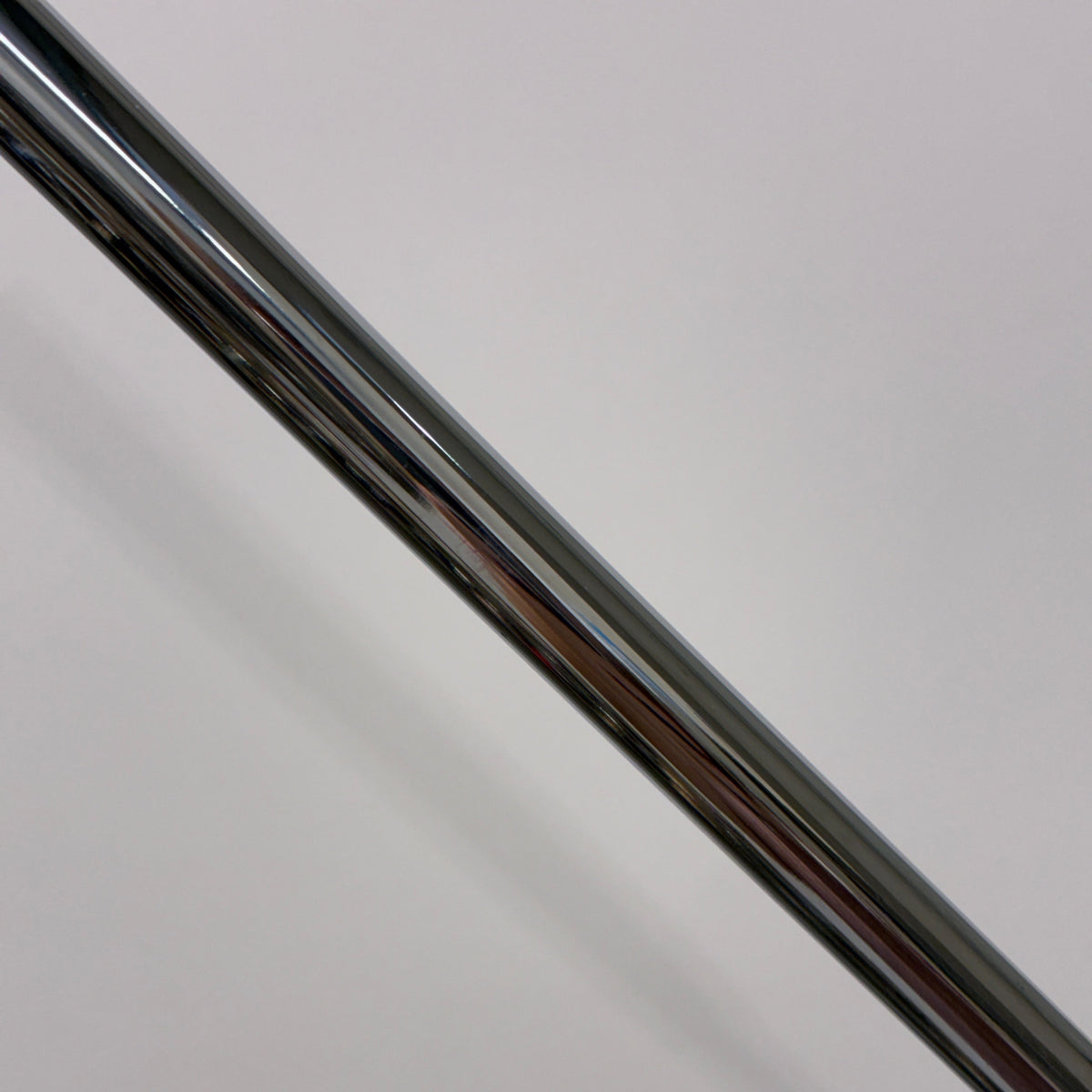 Shaft