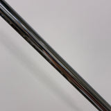 Shaft